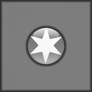 Normaljpg — Assigning Every Hollow Knight Character A Pokémon Type option 11