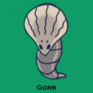 Zzzzz 16792803341gorbjpg — Assigning Every Hollow Knight Character A Pokémon Type option 23