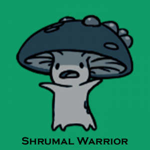 Zzzzz 16793575976shumal Warriorjpg — Assigning Every Hollow Knight Character A Pokémon Type option 118