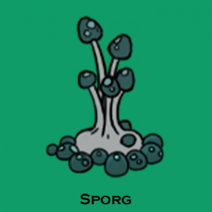 Zzzzz 16793575976sporgjpg — Assigning Every Hollow Knight Character A Pokémon Type option 120