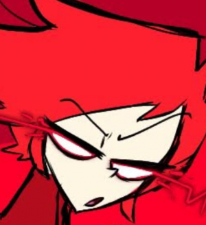 Annraypng — Super Thrill Cast option 9