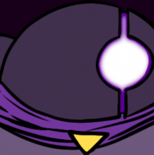 Domainpng — Super Thrill Cast option 12