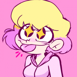 Gwenpoolpng — Super Thrill Cast option 1