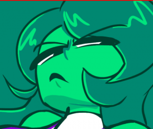 She Hulkpng — Super Thrill Cast option 11