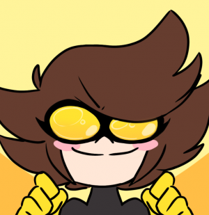 Wasppng — Super Thrill Cast option 14