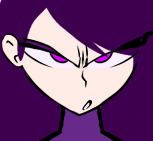 Zzzzz 1699997182psylocke — Super Thrill Cast option 27