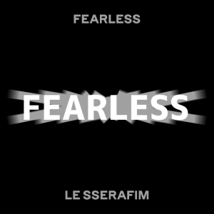 Untitled7620230502033945 — LE SSERAFIM SONGS option 3