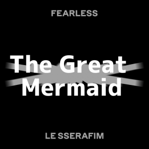 Untitled7620230502034026 — LE SSERAFIM SONGS option 5