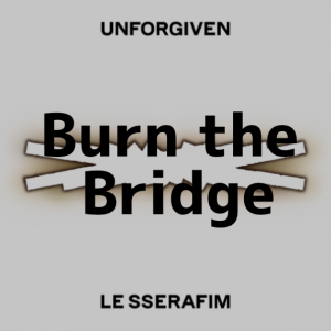 Zzzzz 1682976733untitled7620230502034643 — LE SSERAFIM SONGS option 15
