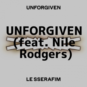 Zzzzz 1682976733untitled7620230502034821 — LE SSERAFIM SONGS option 16