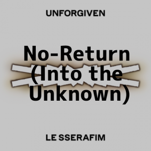 Zzzzz 1682976733untitled7620230502034908 — LE SSERAFIM SONGS option 17