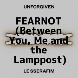 Zzzzz 1682976733untitled7620230502035033 — LE SSERAFIM SONGS option 19