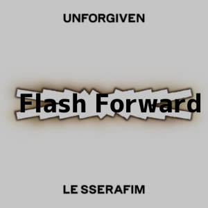 Zzzzz 1682976733untitled7620230502035138 — LE SSERAFIM SONGS option 20