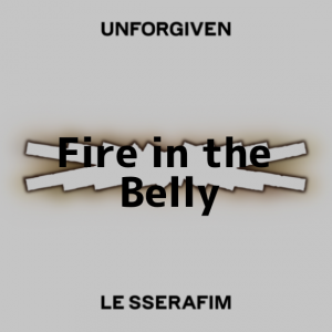 Zzzzz 1682976733untitled7620230502035201 — LE SSERAFIM SONGS option 21