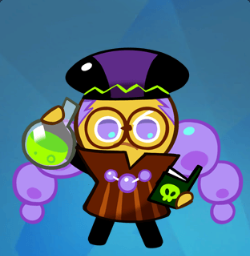 Screenshot 2023 07 13 54938 Pm — Cookie Run :Kingdom all cookies up to shining glitter option 26