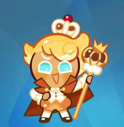 Screenshot 2023 07 13 55928 Pm — Cookie Run :Kingdom all cookies up to shining glitter option 28