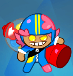 Screenshot 2023 07 13 55929 Pm — Cookie Run :Kingdom all cookies up to shining glitter option 29