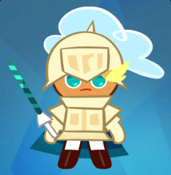Screenshot 2023 07 13 55931 Pm — Cookie Run :Kingdom all cookies up to shining glitter option 30