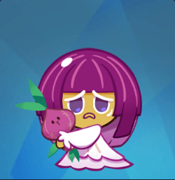 Screenshot 2023 07 13 55932 Pm — Cookie Run :Kingdom all cookies up to shining glitter option 31