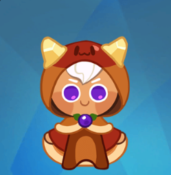 Screenshot 2023 07 13 55933 Pm — Cookie Run :Kingdom all cookies up to shining glitter option 32