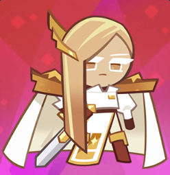 Screenshot 2023 07 14 10022 Pm — Cookie Run :Kingdom all cookies up to shining glitter option 33
