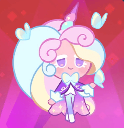 Screenshot 2023 07 14 10030 Pm — Cookie Run :Kingdom all cookies up to shining glitter option 34