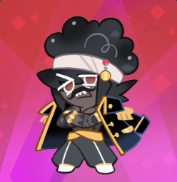 Screenshot 2023 07 14 10036 Pm — Cookie Run :Kingdom all cookies up to shining glitter option 35