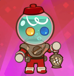 Screenshot 2023 07 14 10045 Pm — Cookie Run :Kingdom all cookies up to shining glitter option 36