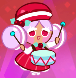 Screenshot 2023 07 14 10053 Pm — Cookie Run :Kingdom all cookies up to shining glitter option 37