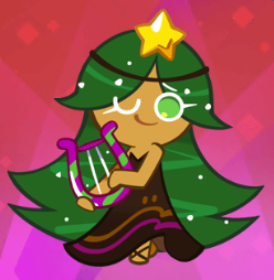 Screenshot 2023 07 14 10102 Pm — Cookie Run :Kingdom all cookies up to shining glitter option 38