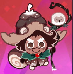 Screenshot 2023 07 14 10111 Pm — Cookie Run :Kingdom all cookies up to shining glitter option 39