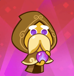 Screenshot 2023 07 14 10139 Pm — Cookie Run :Kingdom all cookies up to shining glitter option 40