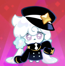Screenshot 2023 07 14 10222 Pm — Cookie Run :Kingdom all cookies up to shining glitter option 41