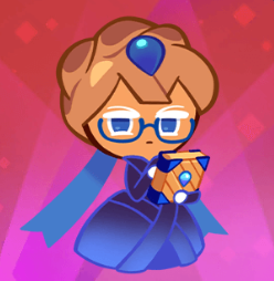 Screenshot 2023 07 14 10229 Pm — Cookie Run :Kingdom all cookies up to shining glitter option 42