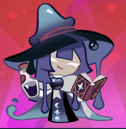 Screenshot 2023 07 14 10308 Pm — Cookie Run :Kingdom all cookies up to shining glitter option 44