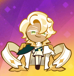 Screenshot 2023 07 14 10334 Pm — Cookie Run :Kingdom all cookies up to shining glitter option 45