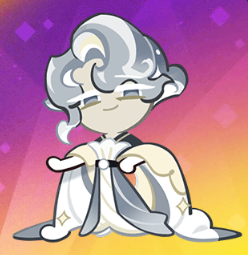 Screenshot 2023 07 14 10343 Pm — Cookie Run :Kingdom all cookies up to shining glitter option 46