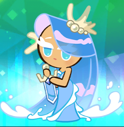 Screenshot 2023 07 14 10448 Pm — Cookie Run :Kingdom all cookies up to shining glitter option 50