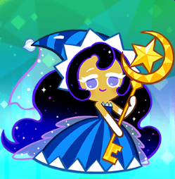 Screenshot 2023 07 14 10548 Pm — Cookie Run :Kingdom all cookies up to shining glitter option 53