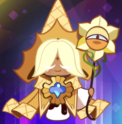 Screenshot 2023 07 14 10605 Pm — Cookie Run :Kingdom all cookies up to shining glitter option 55