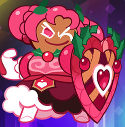 Screenshot 2023 07 14 10613 Pm — Cookie Run :Kingdom all cookies up to shining glitter option 56