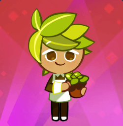 Screenshot 2023 07 14 122641 Pm — Cookie Run :Kingdom all cookies up to shining glitter option 58