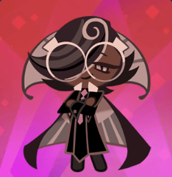 Screenshot 2023 07 14 122643 Pm — Cookie Run :Kingdom all cookies up to shining glitter option 59