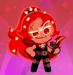 Screenshot 2023 07 14 122646 Pm — Cookie Run :Kingdom all cookies up to shining glitter option 61