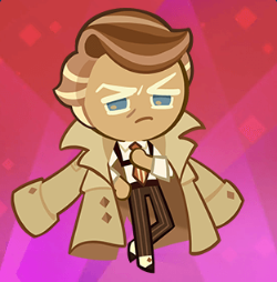Screenshot 2023 07 14 122647 Pm — Cookie Run :Kingdom all cookies up to shining glitter option 62