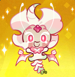 Screenshot 2023 07 14 122648 Pm — Cookie Run :Kingdom all cookies up to shining glitter option 63