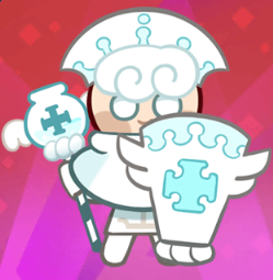 Screenshot 2023 07 14 124311 Pm — Cookie Run :Kingdom all cookies up to shining glitter option 66