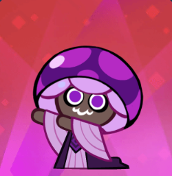 Screenshot 2023 07 14 124314 Pm — Cookie Run :Kingdom all cookies up to shining glitter option 68