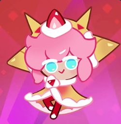 Screenshot 2023 07 14 125023 Pm — Cookie Run :Kingdom all cookies up to shining glitter option 70