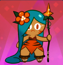 Screenshot 2023 07 14 125215 Pm — Cookie Run :Kingdom all cookies up to shining glitter option 71